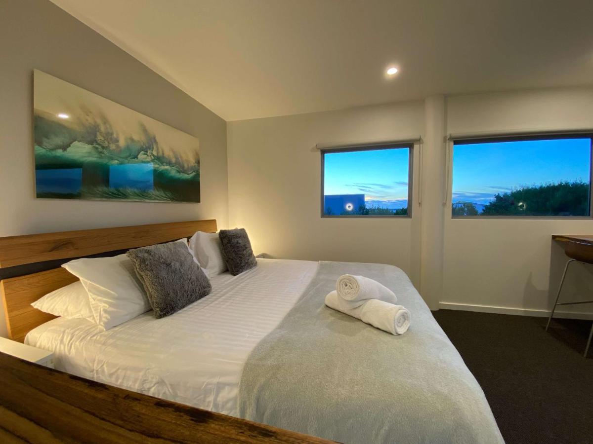 Aquatic Visions Apartment Margaret River Exterior photo