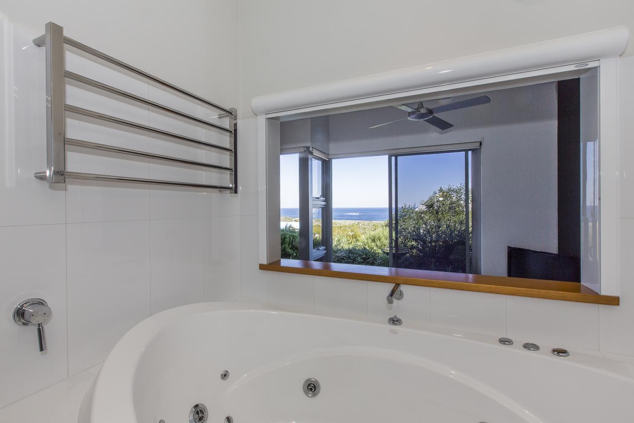 Aquatic Visions Apartment Margaret River Exterior photo