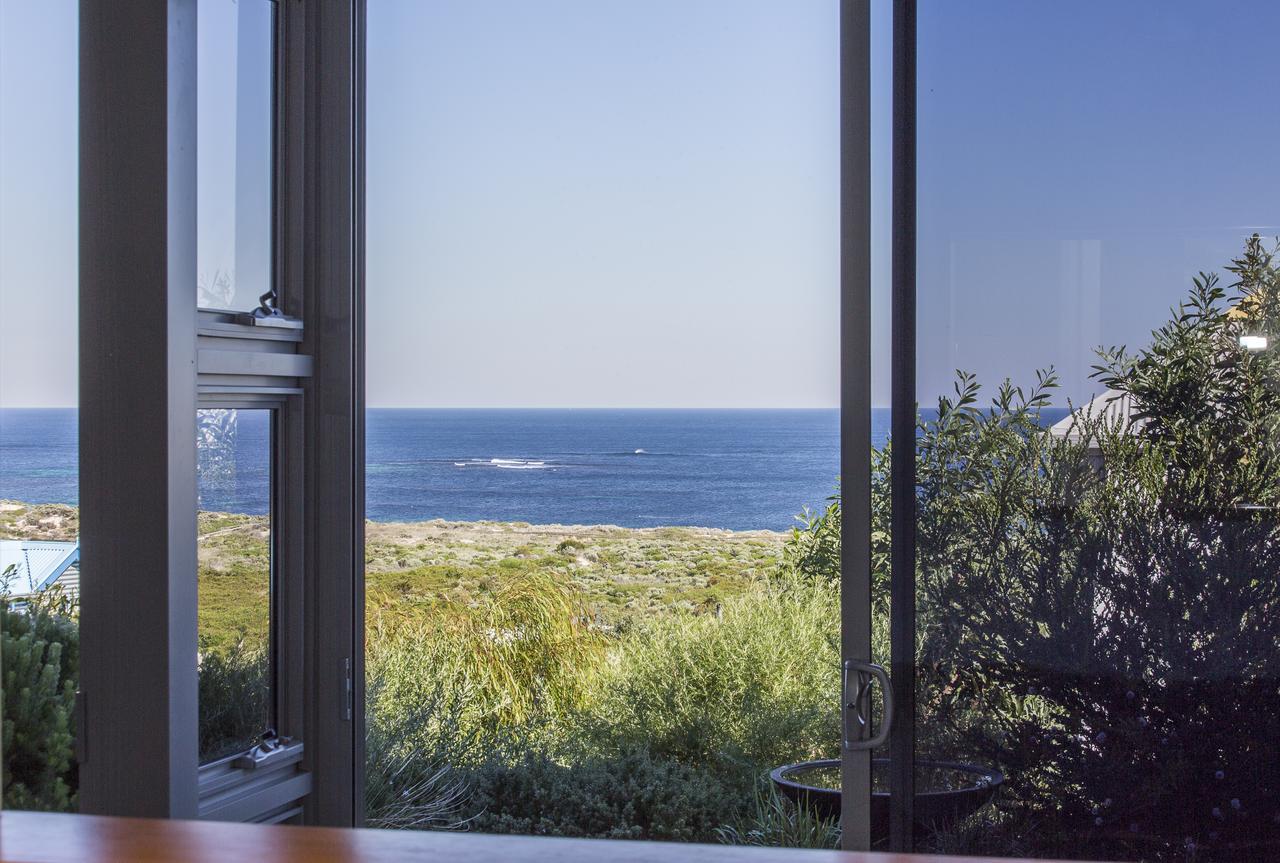 Aquatic Visions Apartment Margaret River Exterior photo